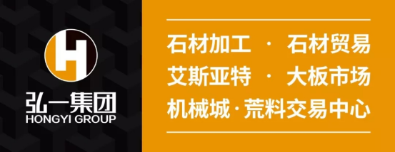 57844dfad6f8601c9112a673dd8091b.png