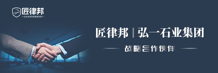 内页.jpg