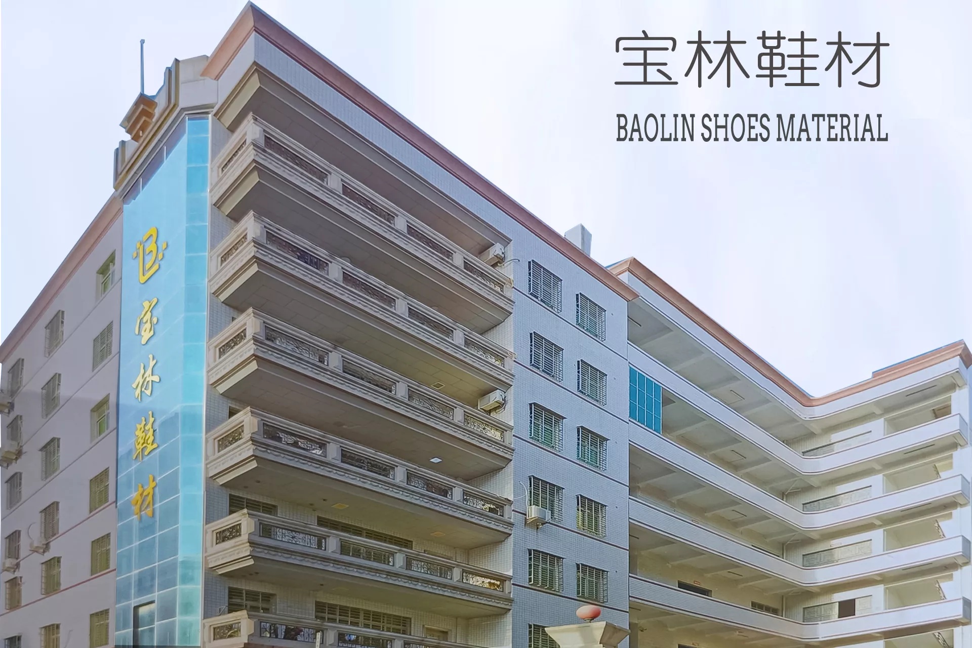 微信图片_20210824090906.jpg