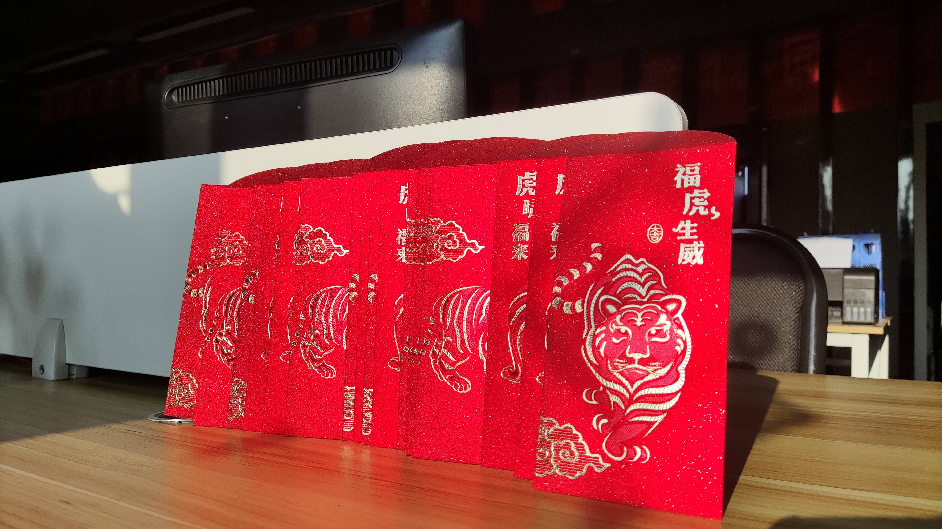 企业微信截图_16445664398452(1)(1).jpg