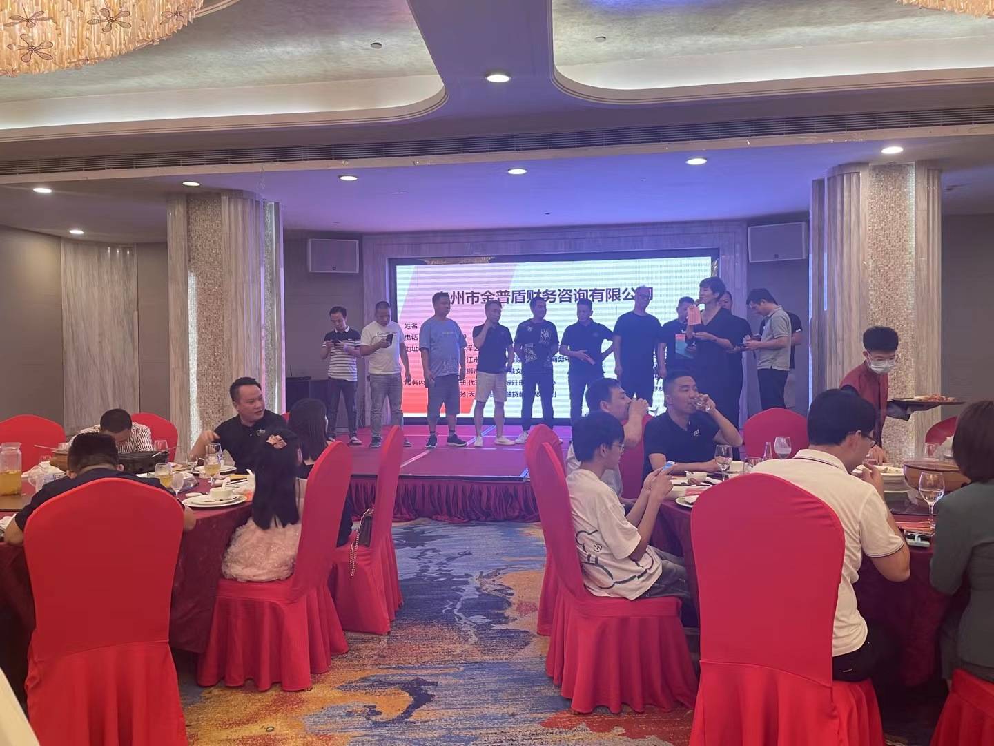 微信图片_20220617101114(1).jpg