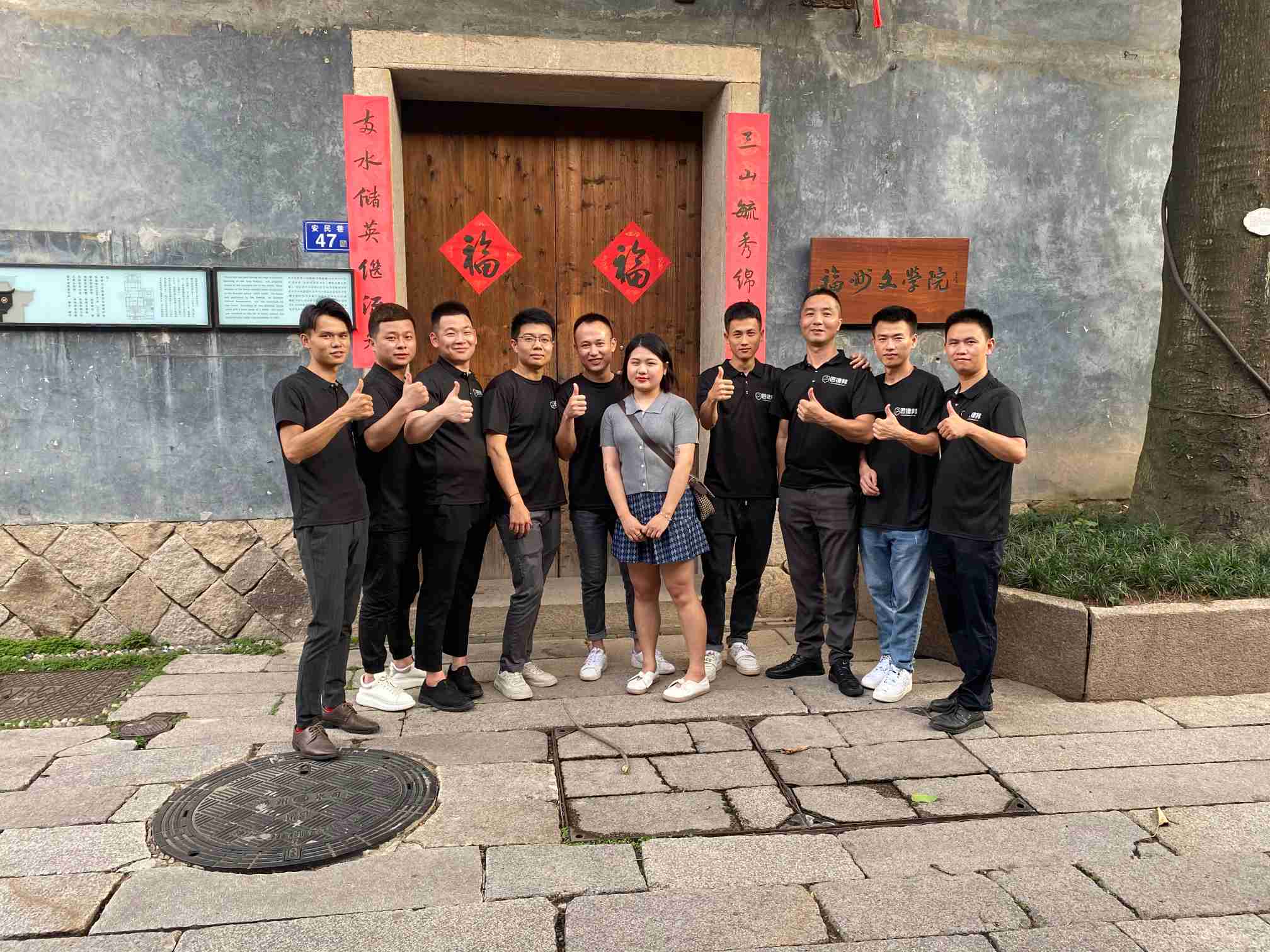微信图片_20220617101122(1).jpg