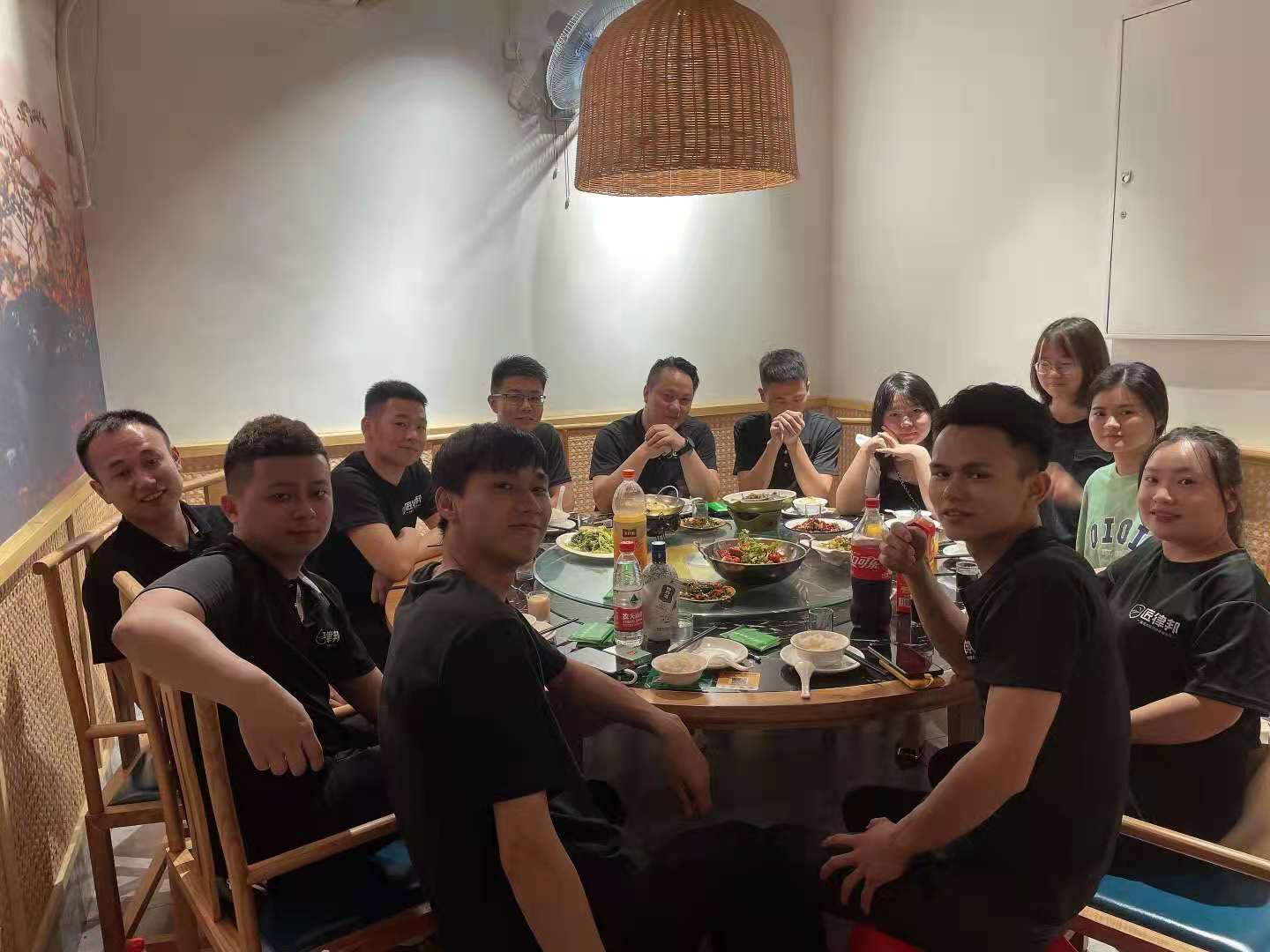 微信图片_20210803115521.jpg