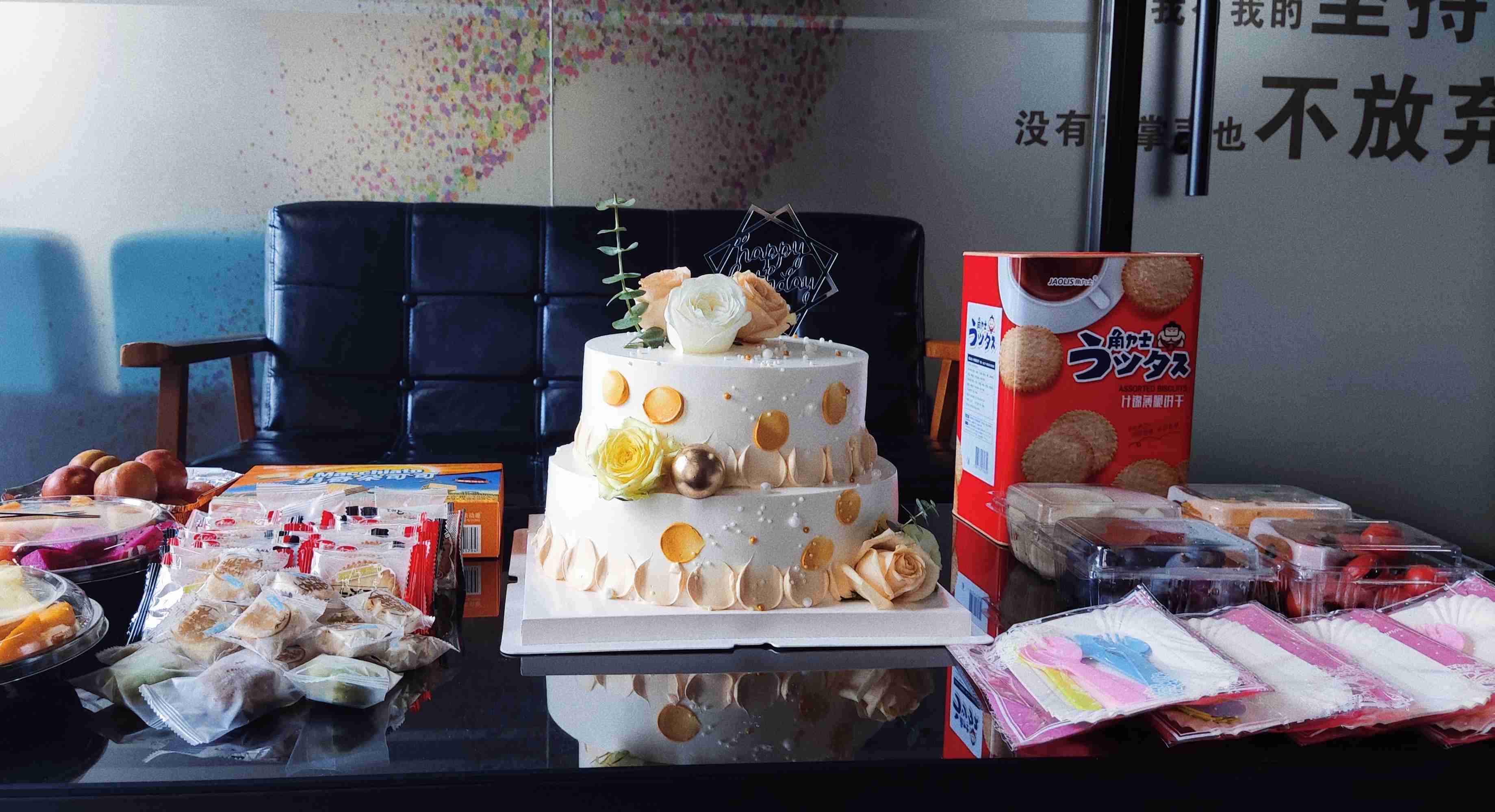 7周年2.jpg