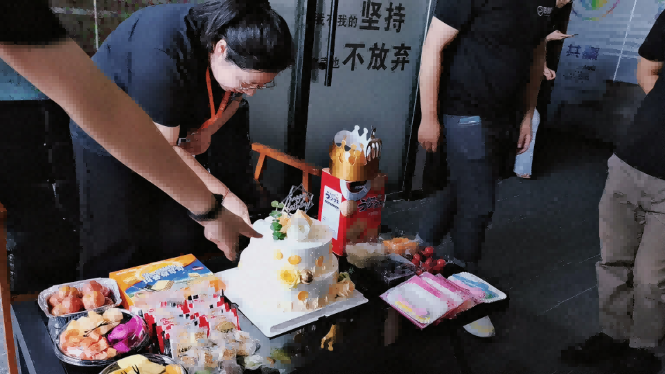 7周年6.jpg