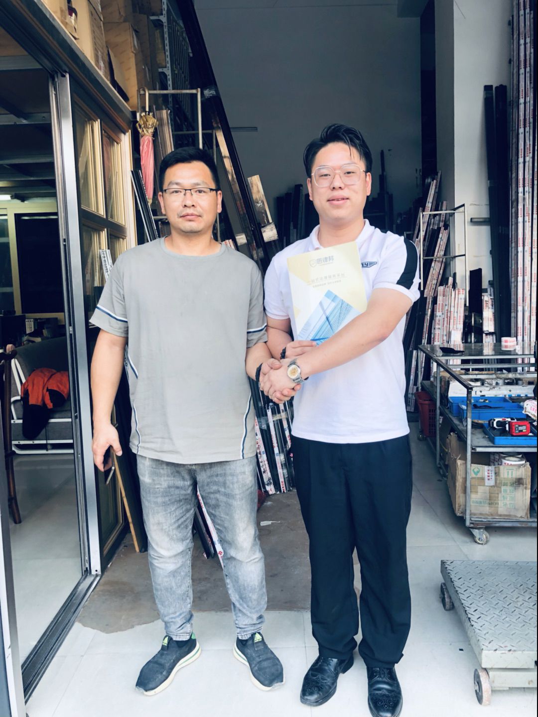 泉州蚁盾建材有限公司(1).jpg