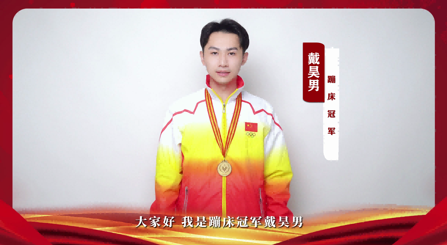 5e445ce36d225669e73328cbe980d80.png