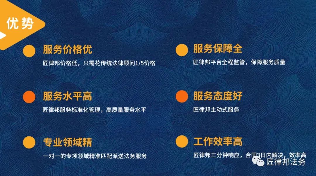 微信图片_20230228171825.jpg
