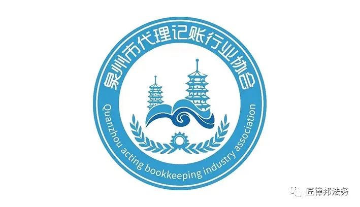 微信图片_20230306154114.jpg
