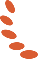 微信图片_20230321092322.png